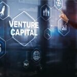 Daftar 12 Venture Capital Terbaik di Asia Tenggara