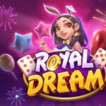 Topup Royal Dream: Promo Diskon untuk Pembelian Besar