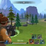 Tips Menghindari Gank dan Bertahan Hidup Lebih Lama di Omega Legends