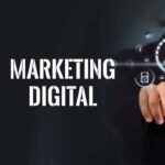 Digital Agency Modern: Solusi Branding, Iklan, hingga Website Berkualitas untuk Bisnismu