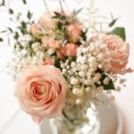 Cara Pesan Buket Bunga di Toko Florist Terdekat dengan Mudah dan Cepat