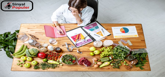 5 Bisnis Kuliner Influencer Yang Sempat Viral, Tapi Kini Gulung Tikar!