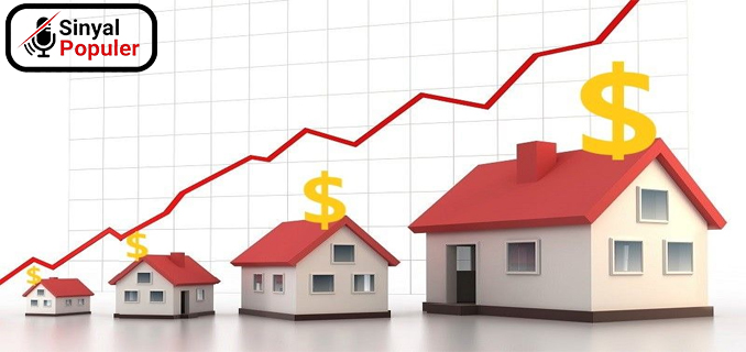 Masa Depan Properti 2026, Prediksi Kenaikan Meski Hadapi Tantangan Klasik