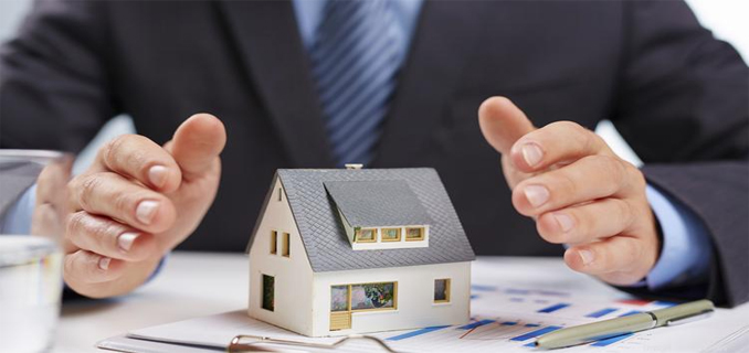 Pasar Properti Balikpapan Melambat, Pengembang Bangun Rumah Kecil