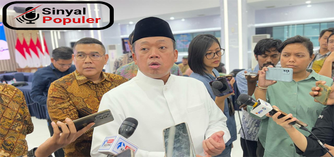 Siap-siap! Pemilik Sertifikat Tanah 1961-1997 Bakal Wajib Daftar Ulang