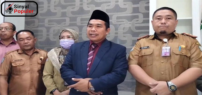 ASN Dipecat Usai Viral Diduga Selingkuh, PKS Ingatkan Hal Ini
