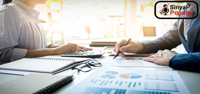 Bisnis Lokal Lampung Naik, Promosi Kini Makin Mudah