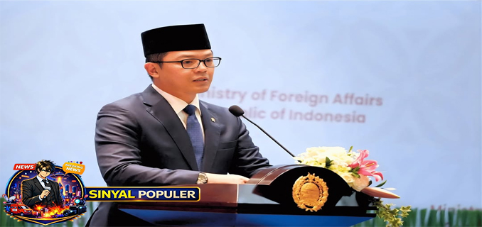 Gerindra Dukung Usulan Kepala Daerah Dipilih DPRD Agar Lebih Efisien