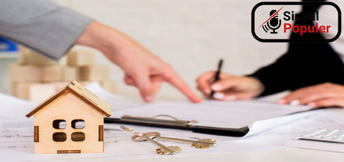 Puluhan Negara Siap Tukar Data Properti Mulai 2030, Termasuk Indonesia