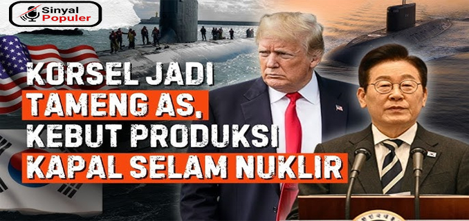 Respons Tegas China Setelah AS Sita Kapal Tanker Minyak Venezuela