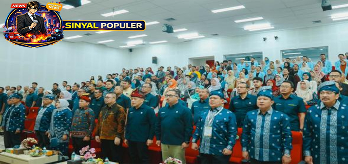 DPRD Sumut Dorong Pemda Terapkan Pertanian Berbasis Teknologi Dan Hilirisasi