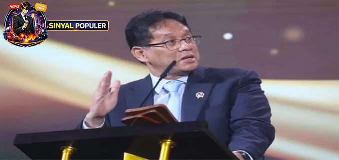 Purbaya Seragamkan Defisit APBD, Ruang Fiskal Daerah Kian Tertekan
